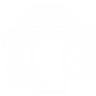 Home Automation Services Australia - Smart Home Solutions & Domotica Systems