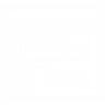 PLC Programming Services Australia - SCADA Systems & Control Panel Design