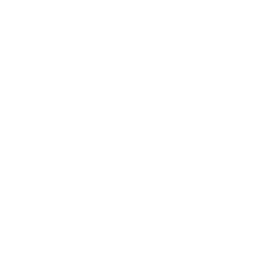 PLC programming